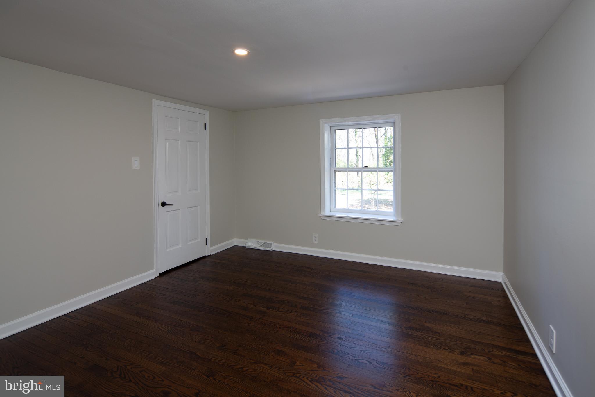 6609 Paxson Road New Hope, PA 18938 - Photo 29 of 36