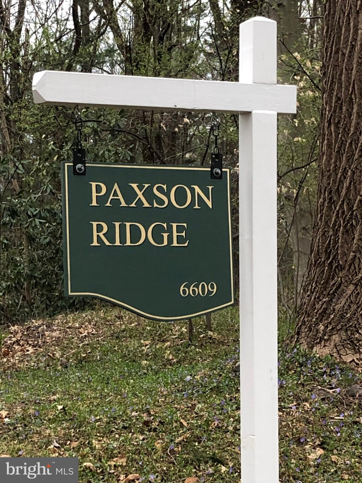 6609 Paxson Road New Hope, PA 18938 - Photo 5 of 36