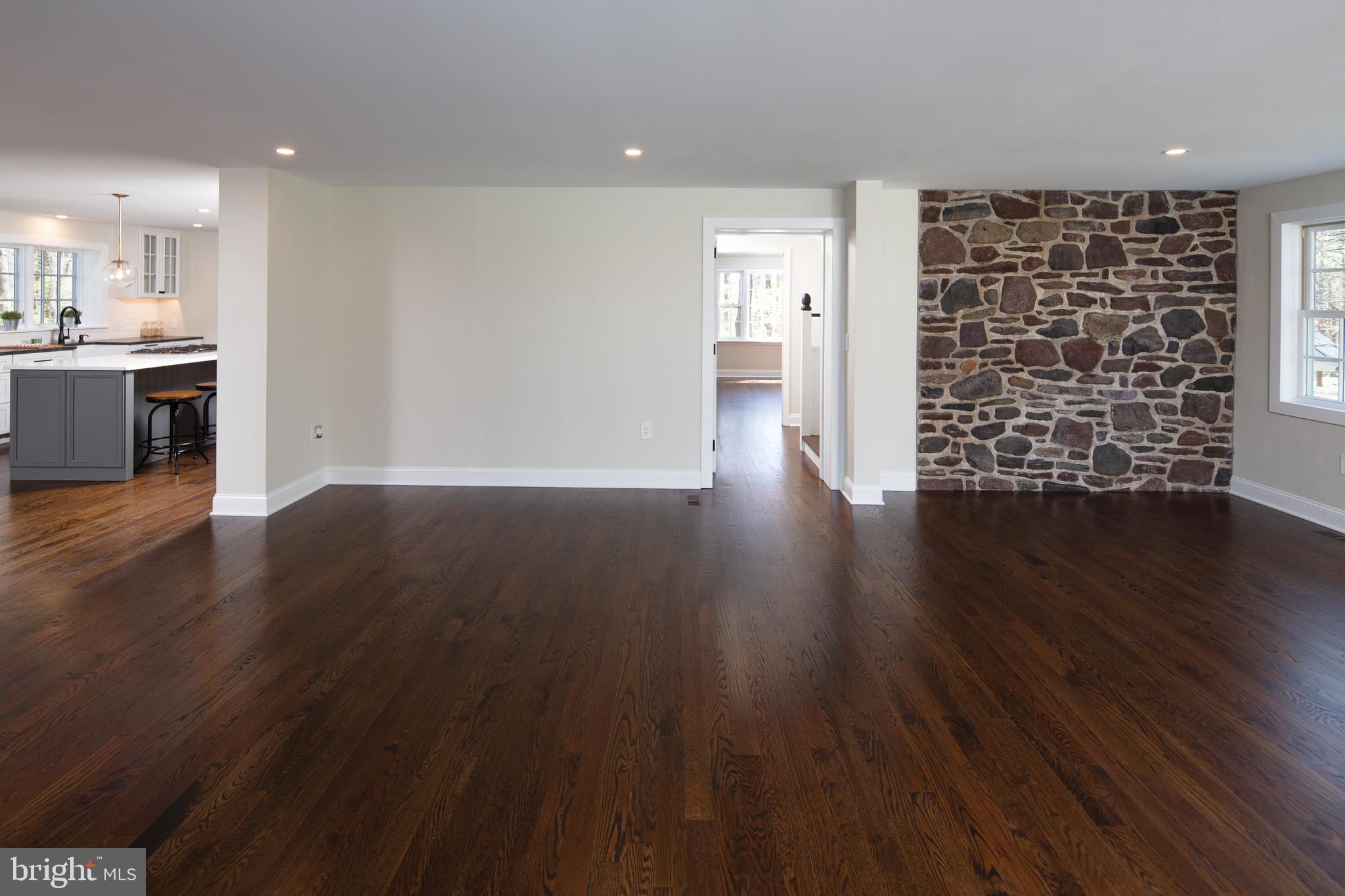 6609 Paxson Road New Hope, PA 18938 - Photo 8 of 36