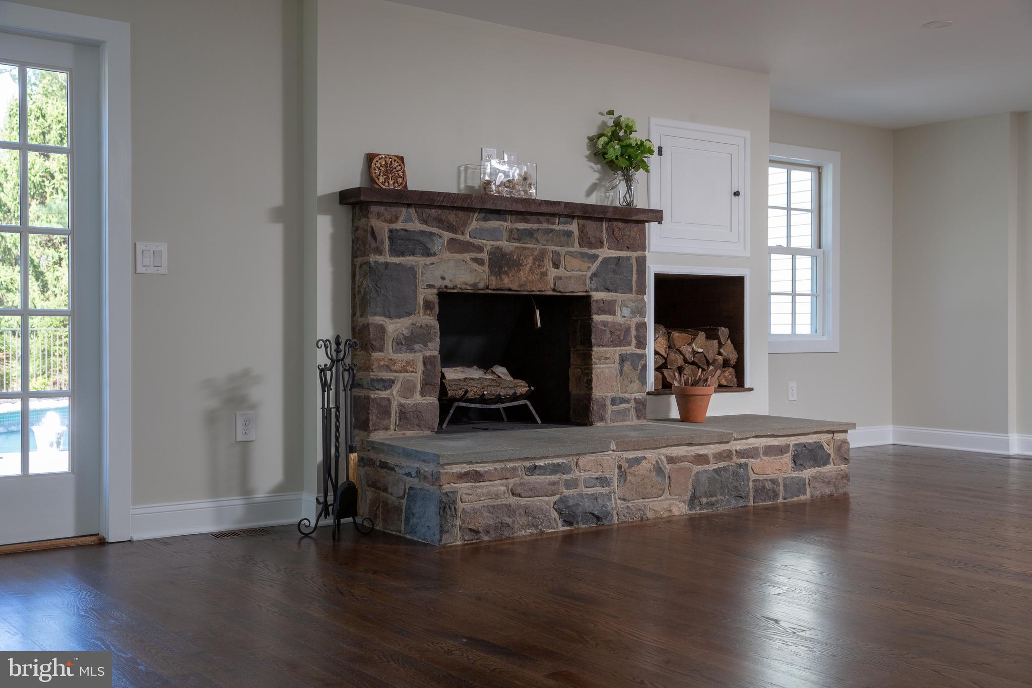 6609 Paxson Road New Hope, PA 18938 - Photo 9 of 36