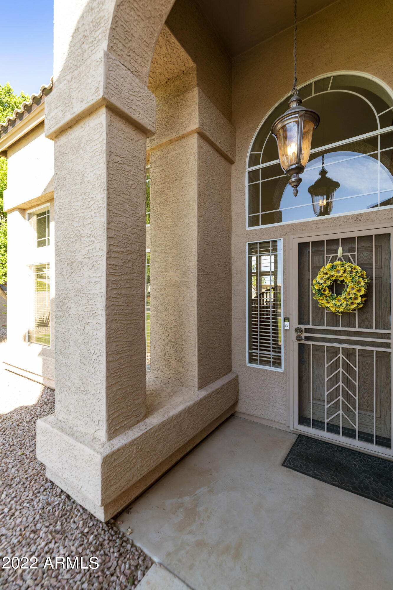 2350 East Victor Road Gilbert, AZ 85296 - Photo 10 of 78 PAT_5091