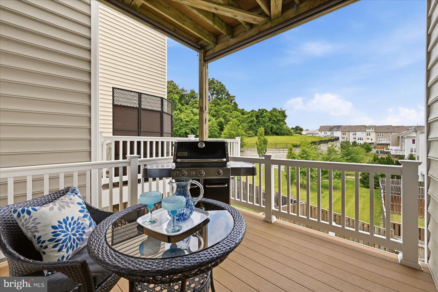45008 Graduate Terrace Ashburn, VA 20147 - Photo 5 of 34