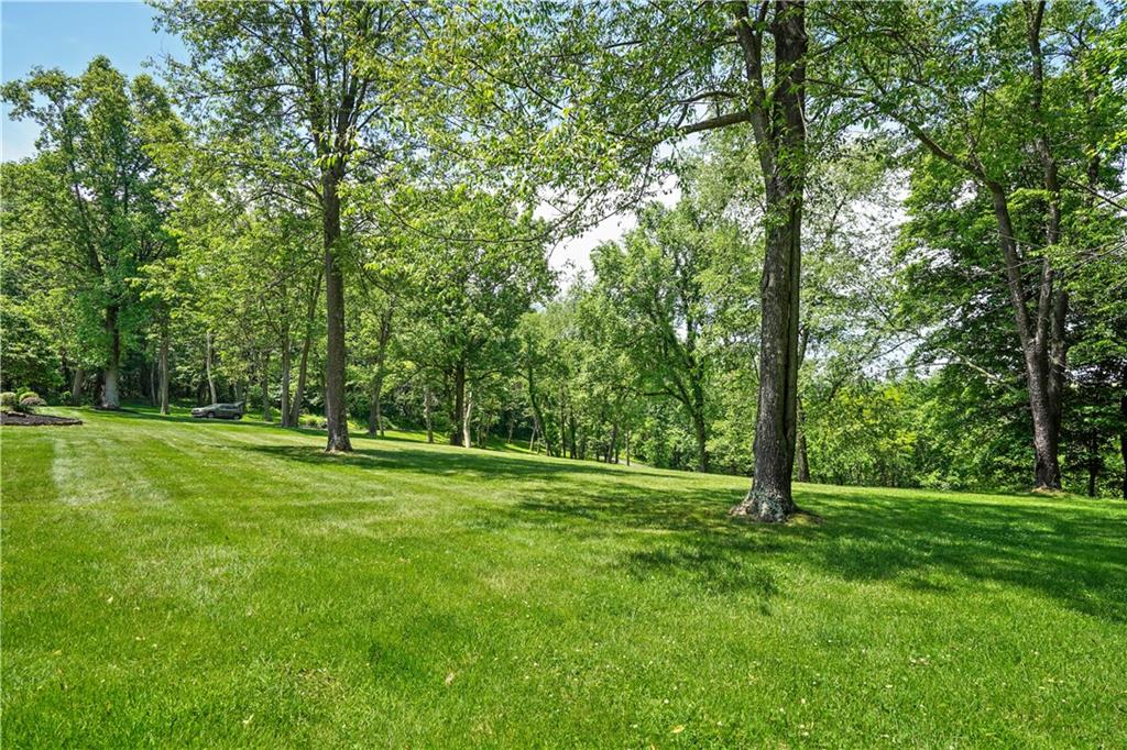 384 Leeper Road Rostraver Township, PA 15012 - Photo 25 of 25