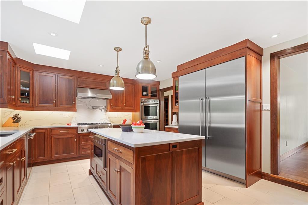 384 Leeper Road Rostraver Township, PA 15012 - Photo 6 of 25
