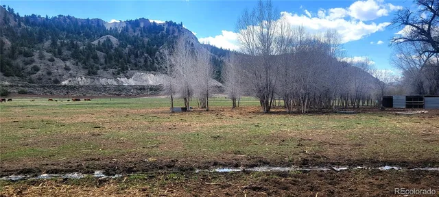 $9,250,000 | 411 Violet Lane, Eagle, CO 81631