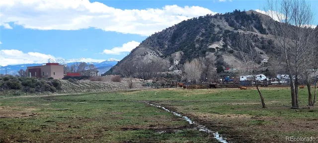 $9,250,000 | 411 Violet Lane, Eagle, CO 81631