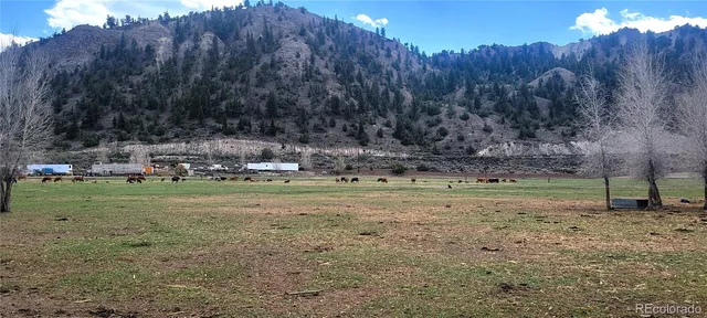 $9,250,000 | 411 Violet Lane, Eagle, CO 81631