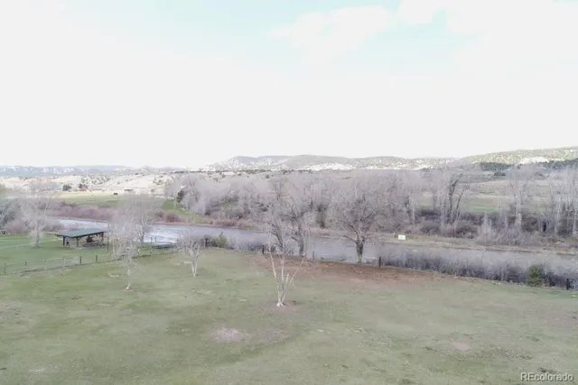 $9,250,000 | 411 Violet Lane, Eagle, CO 81631