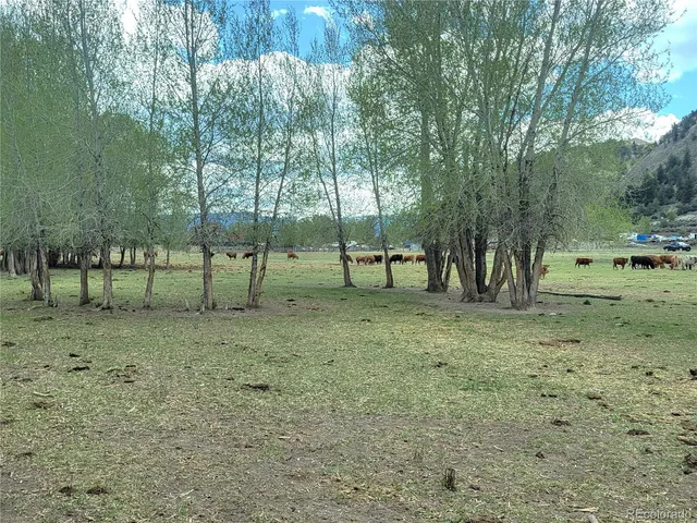 $9,250,000 | 411 Violet Lane, Eagle, CO 81631