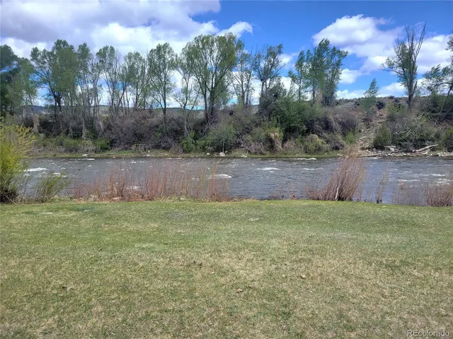 $9,250,000 | 411 Violet Lane, Eagle, CO 81631