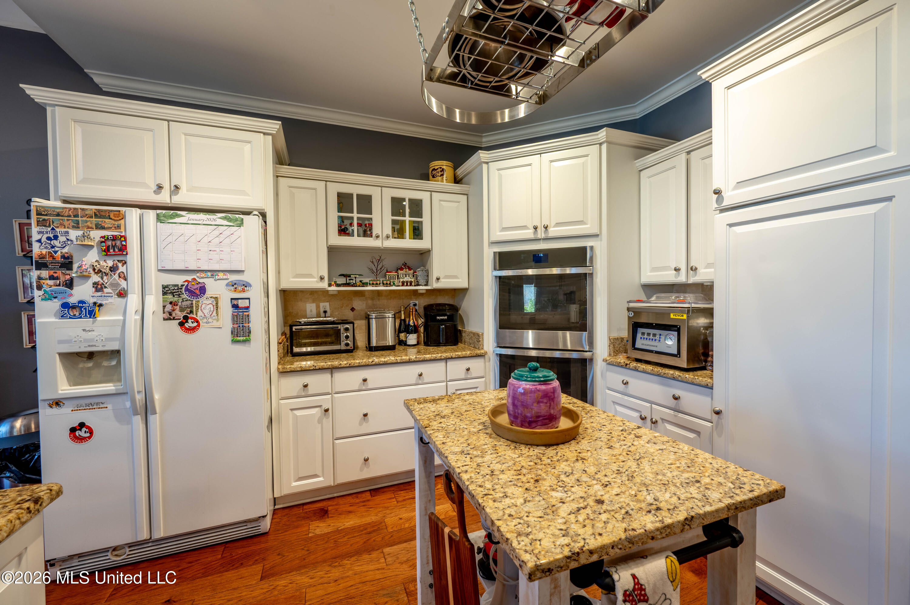 1290 Robertson Road Hernando, MS 38632 - Photo 36 of 75 DSC_0295-HDR-2