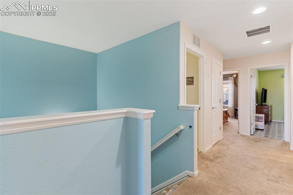 7644 Sandy Springs Point Fountain, CO 80817 - Photo 16 of 27