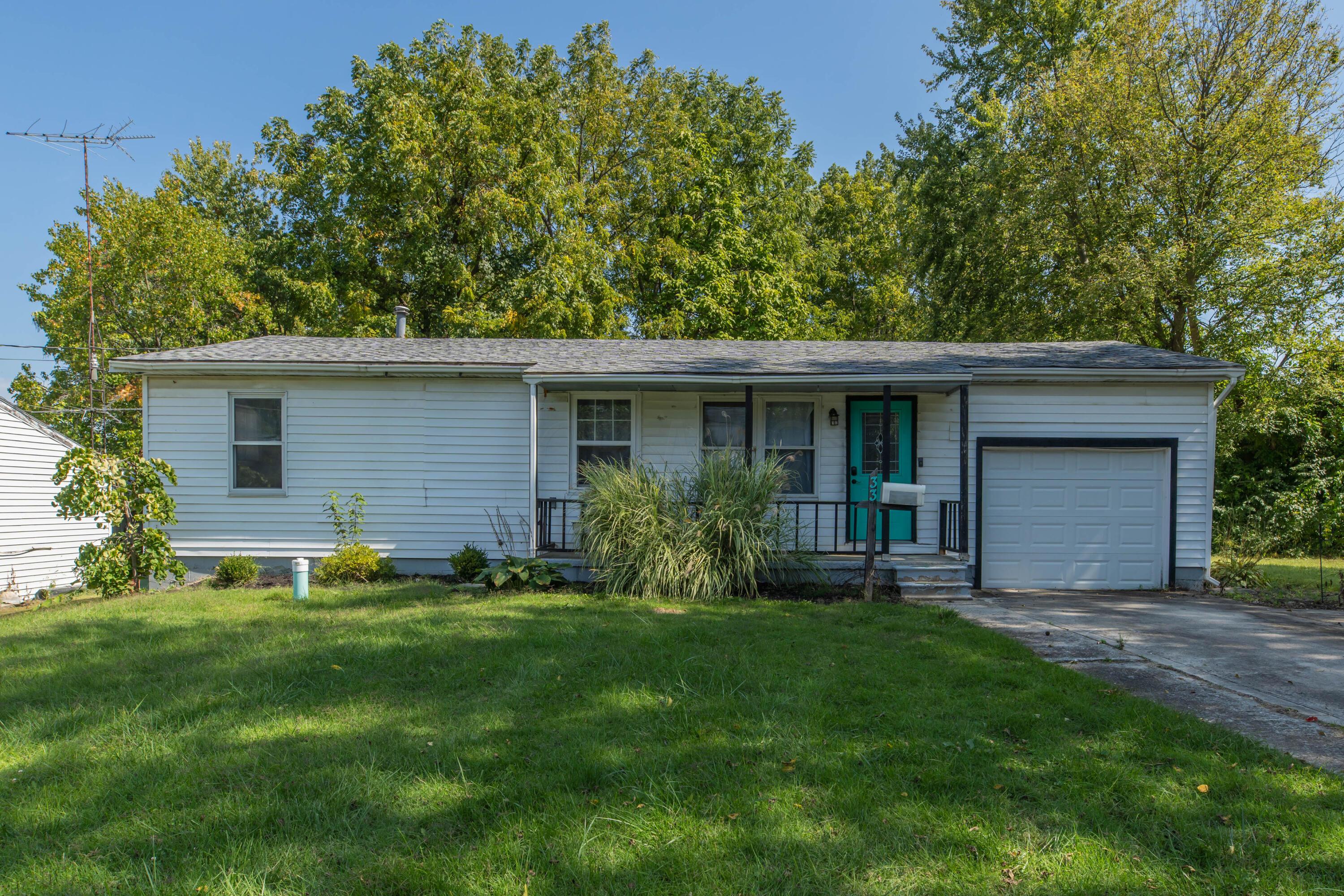 33 Neil Street Delaware, OH 43015 - Photo 3 of 39 33Neil-2206