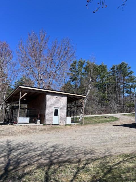 77 Lake Road Princeton, ME 04668 - Photo 4 of 42 IMG_4639