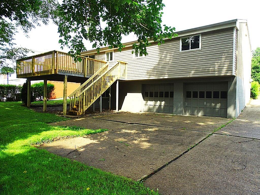 1043 Fiddleback Drive McKees Rocks, PA 15136 - Photo 22 of 25