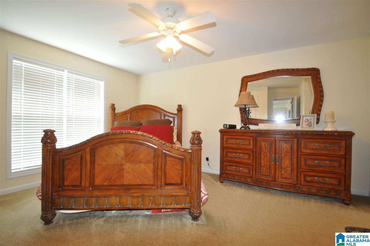 70 Cherrybrook Lane Cleveland, AL 35049 - Photo 10 of 21