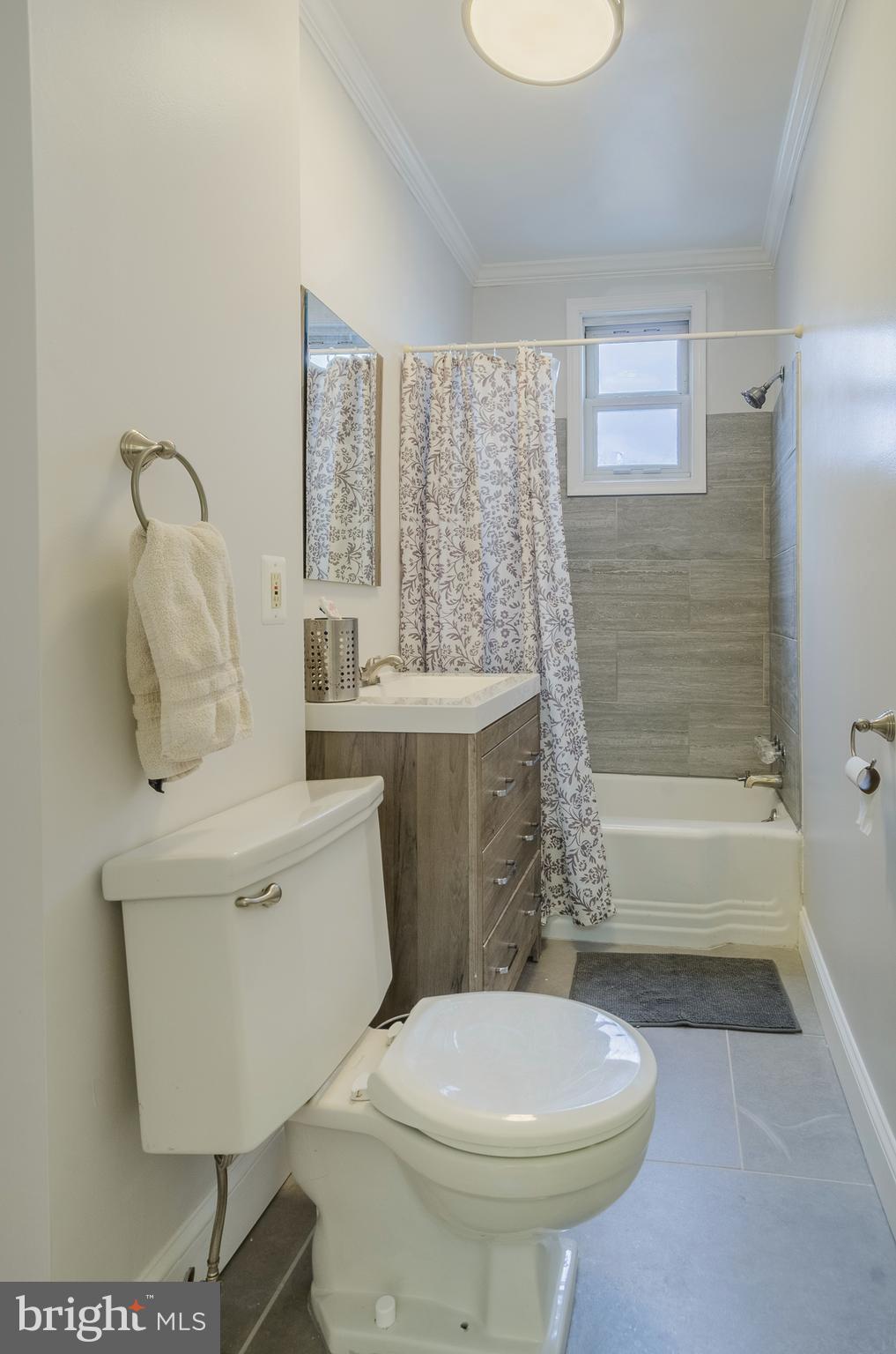 134 Rochester Place Baltimore, MD 21224 - Photo 19 of 26 Bath