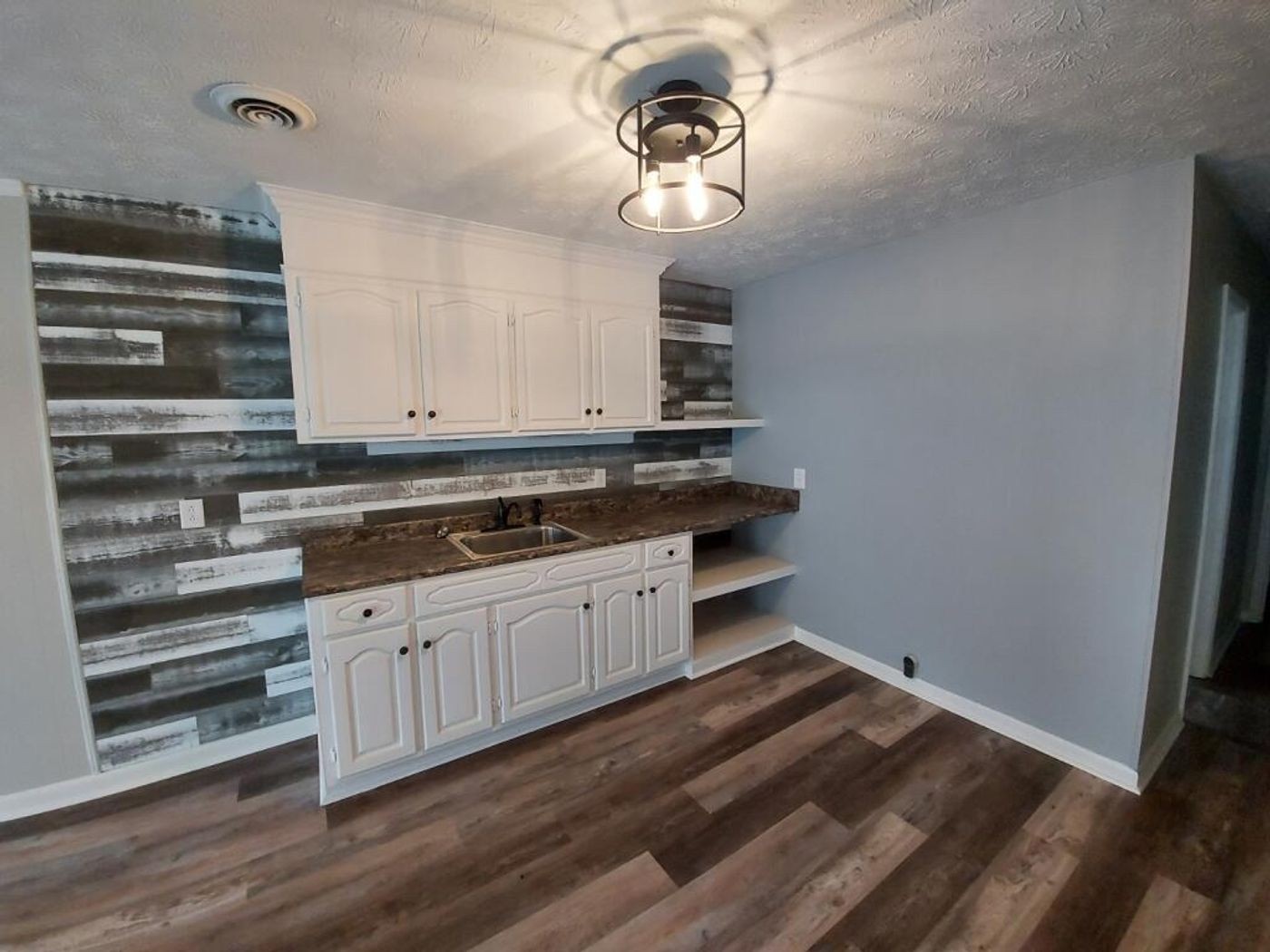205 Pond Road Cottontown, TN 37048 - Photo 7 of 8 Gallery Image 7
