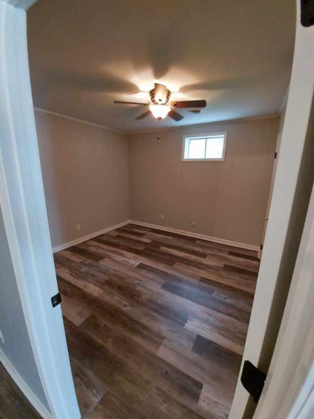 205 Pond Road Cottontown, TN 37048 - Photo 8 of 8 Gallery Image 8
