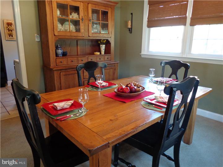 234 Avon Road Springfield, PA 19064 - Photo 9 of 20 Dining Room