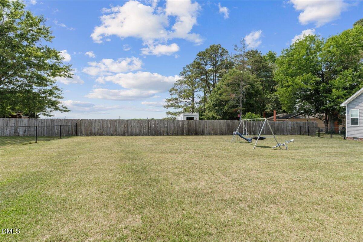 5844 Brogden Road Smithfield, NC 27577 - Photo 31 of 36 46-5844 Brogden Rd