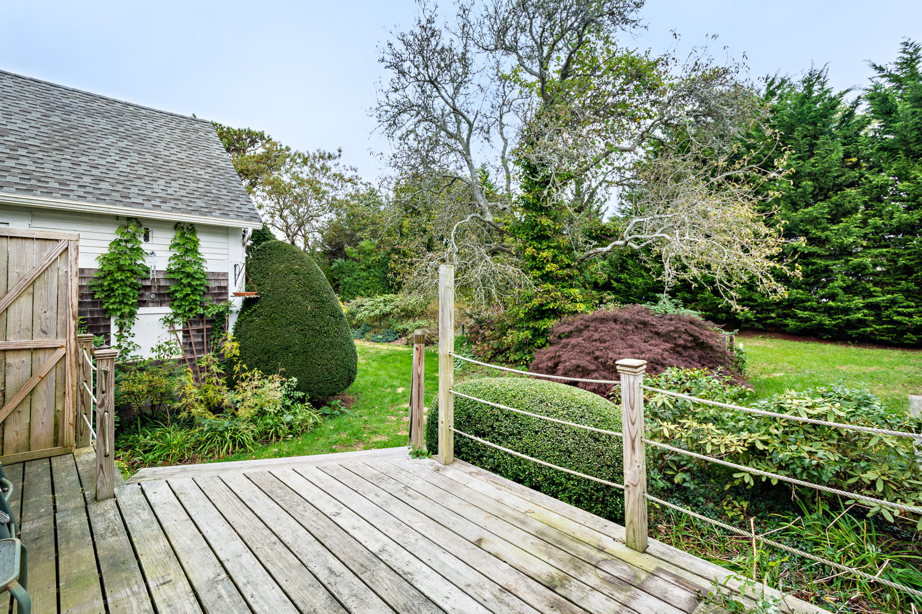 255 Old Harbor Road Chatham, MA 02633 - Photo 4 of 29 255 Old Harbor Road, Chatham MA-5