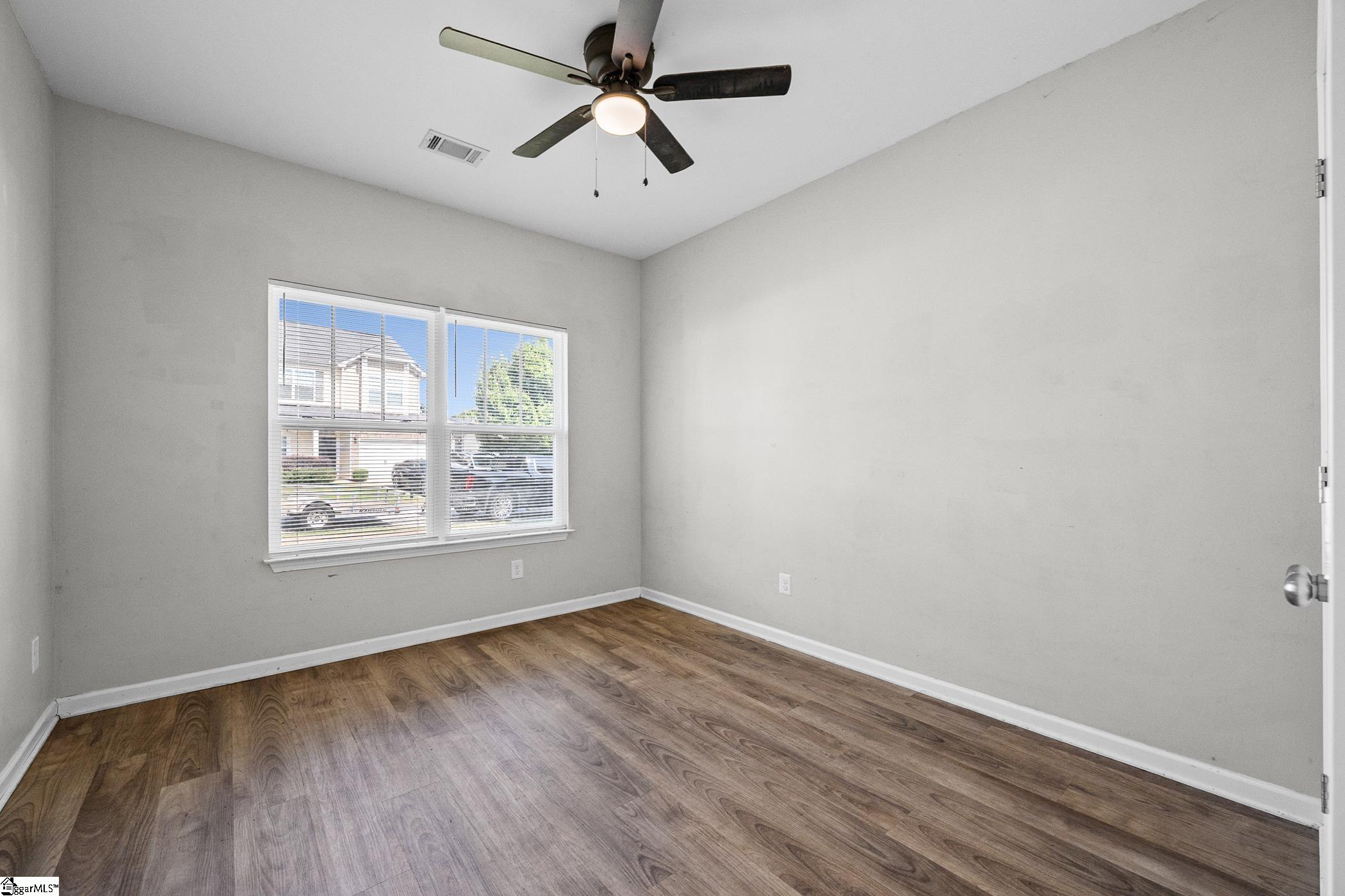 240 Rivers Edge Circle Simpsonville, SC 29680 - Photo 25 of 39