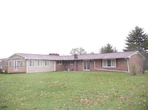 7045 Birch Run Road Birch Run, MI 48415 - Photo 2 of 15 20265451-1.JPG