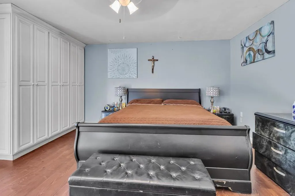 33922 Lilac Road Pala, CA 92059 - Photo 31 of 31 Gallery Image 31