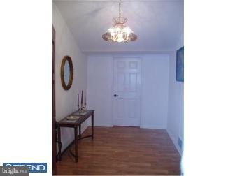 348 Valley-View Road King of Prussia, PA 19406 - Photo 3 of 9 Gallery Image 3