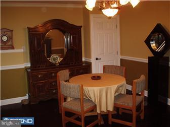 348 Valley-View Road King of Prussia, PA 19406 - Photo 5 of 9 Dining Room