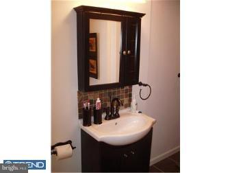 348 Valley-View Road King of Prussia, PA 19406 - Photo 8 of 9 Bathroom