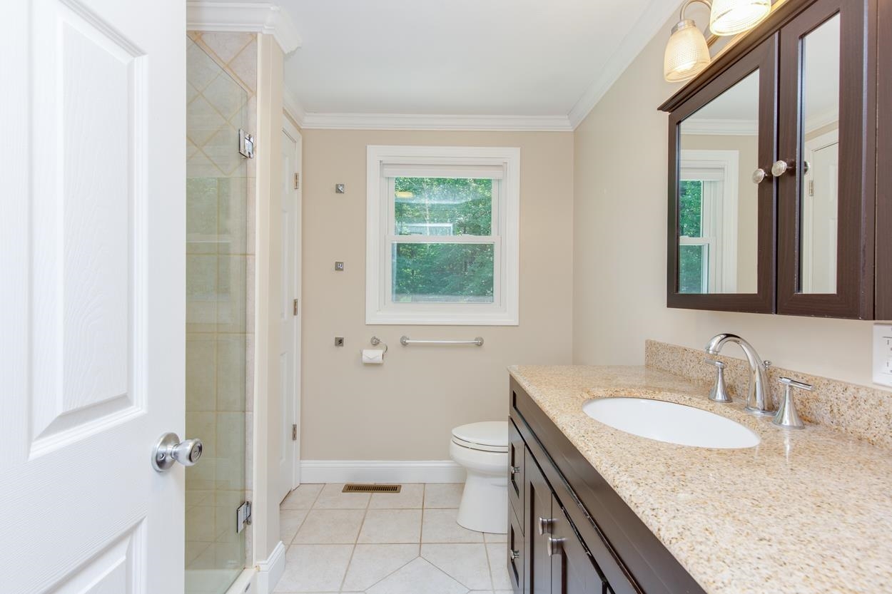 46 Cleveland Hill Road Brookline, NH 03033 - Photo 21 of 60
