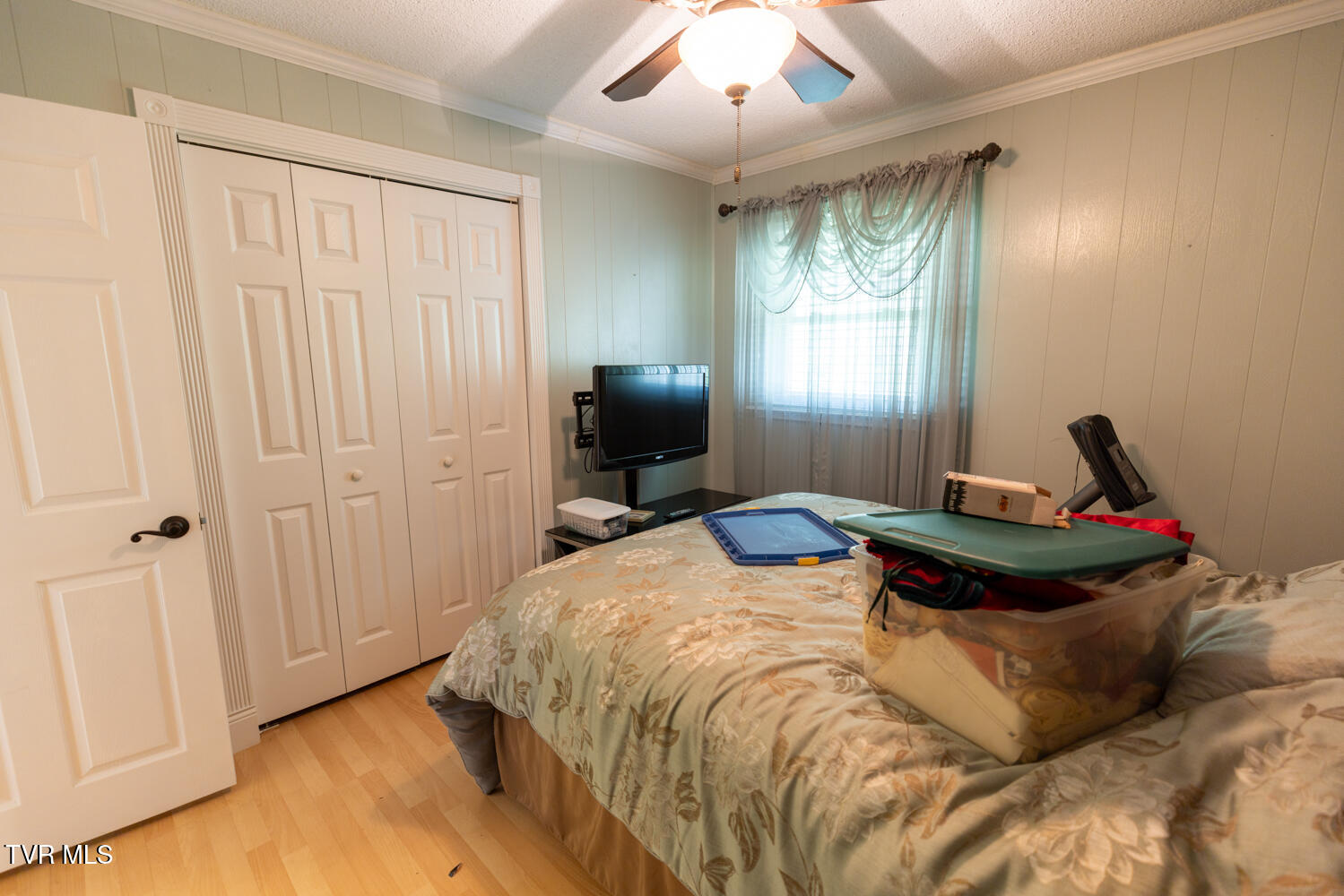 1752 Lower Ml Br Road Grundy, VA 24614 - Photo 25 of 51 1752 Lower Mill Branch Rd.-27