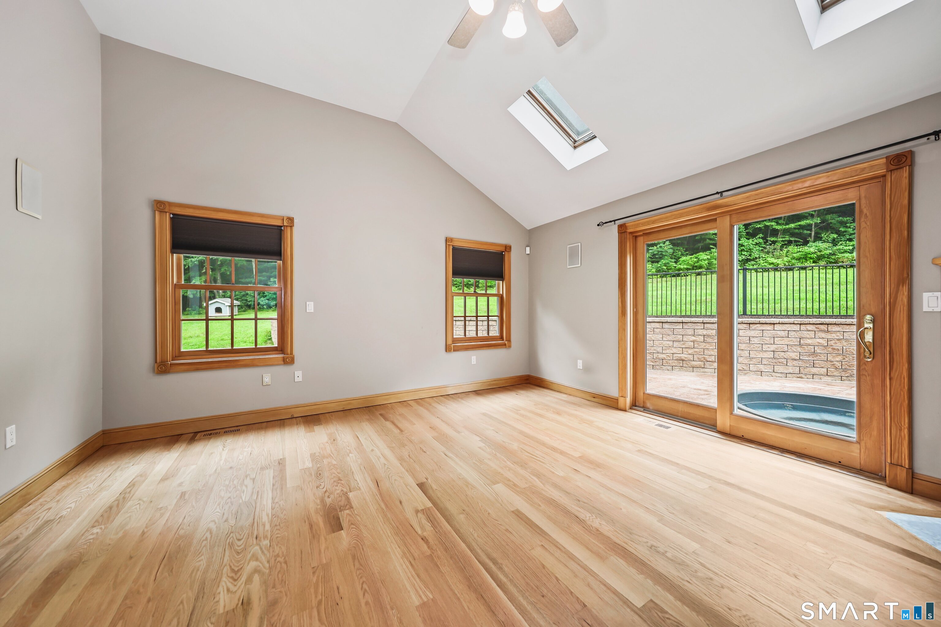310 Carter Road Thomaston, CT 06787 - Photo 20 of 40