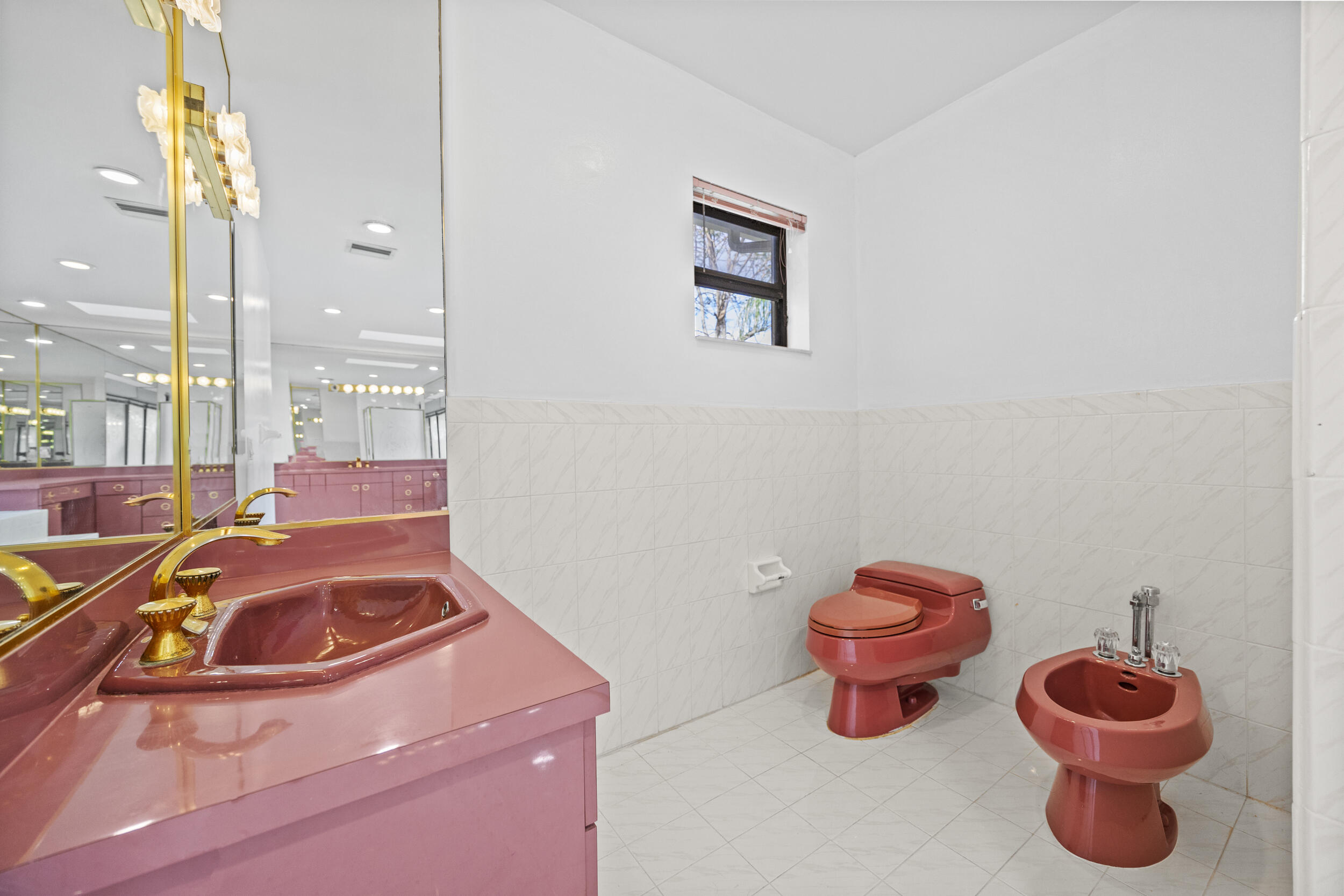 10747 Stonebridge Boulevard Boca Raton, FL 33498 - Photo 38 of 75 10747 Stonebridge blvd _SLHG (43)