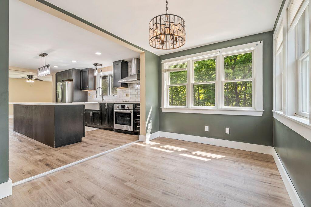 2656 Main Street Hanover, ME 04237 - Photo 15 of 33 16_DSC09106