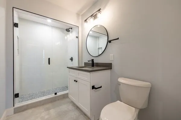 $3,575 | 19 Sawyer Avenue, Unit 1, Boston, MA 02125