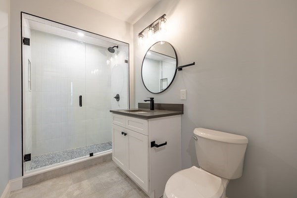 19 Sawyer Avenue, Unit 1 Boston, MA 02125 - Photo 13 of 22