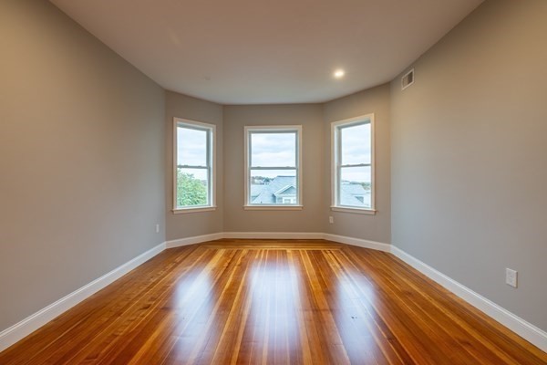 19 Sawyer Avenue, Unit 1 Boston, MA 02125 - Photo 6 of 22