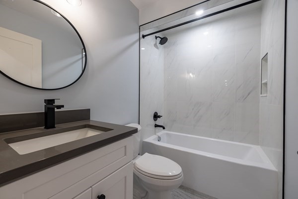 19 Sawyer Avenue, Unit 1 Boston, MA 02125 - Photo 7 of 22