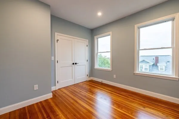 $3,575 | 19 Sawyer Avenue, Unit 1, Boston, MA 02125