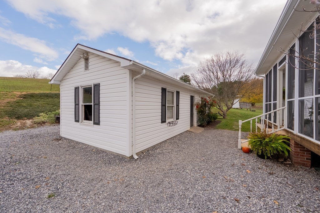938 Spraker Road Crockett, VA 24323 - Photo 65 of 96 Gallery Image 65