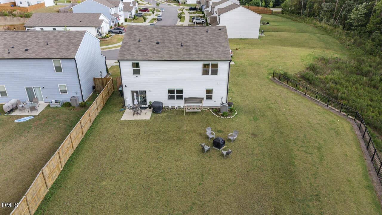 3405 Dragonfly River Raleigh, NC 27604 - Photo 39 of 43 DJI_20260623185034_0521_D Large