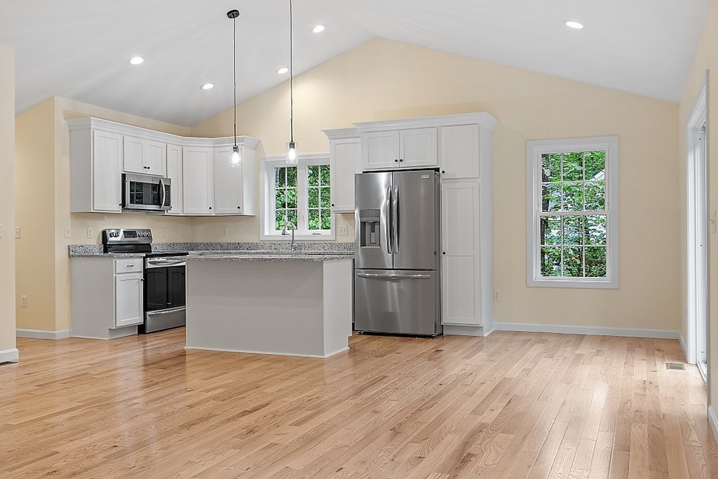 75 Lord Road Templeton, MA 01468 - Photo 9 of 24 Gallery Image 9