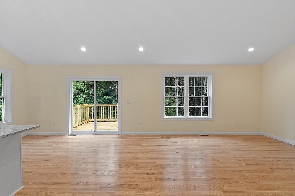 75 Lord Road Templeton, MA 01468 - Photo 10 of 24 Gallery Image 10