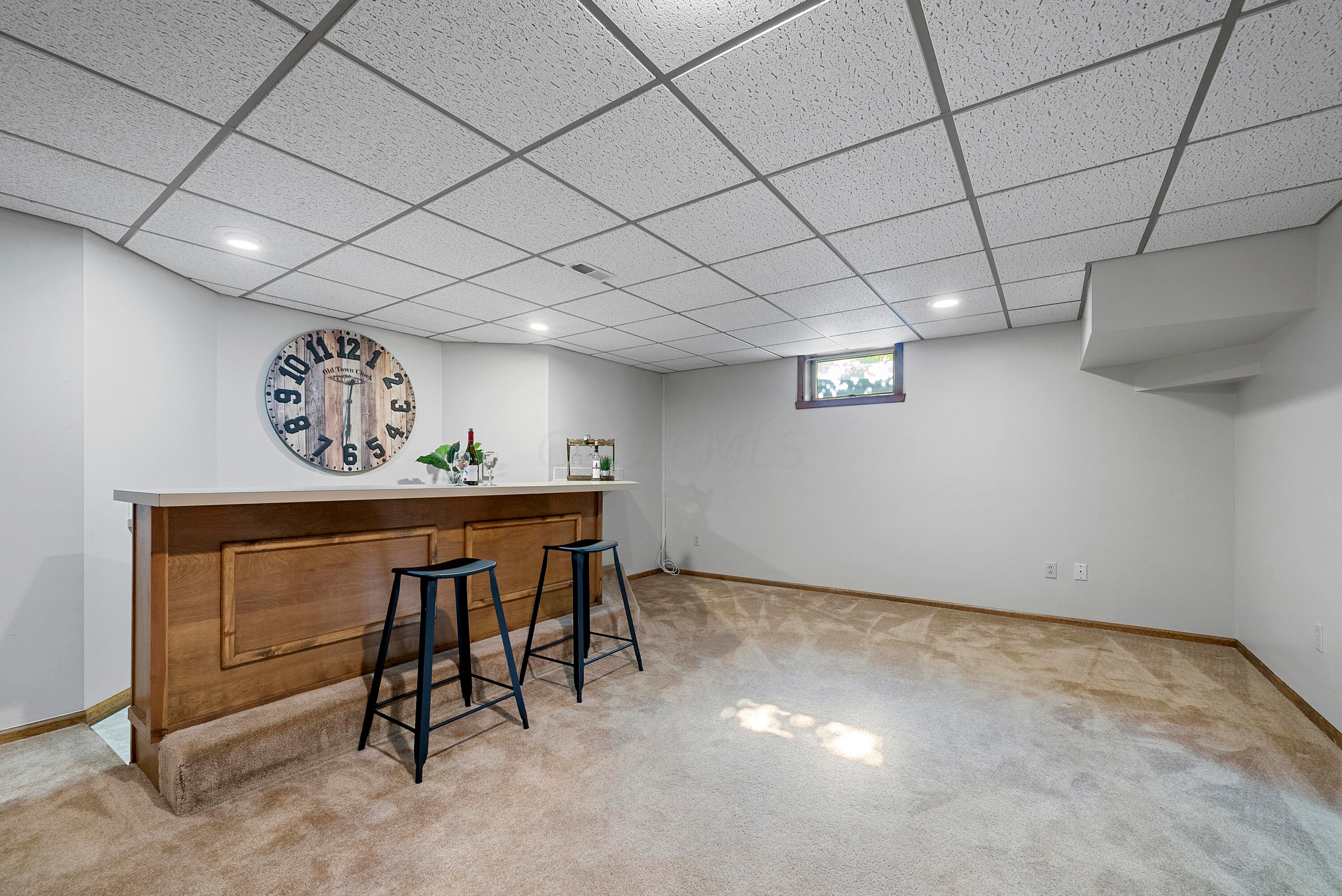 5055 Patrick Road Sunbury, OH 43074 - Photo 49 of 88 DSC05709