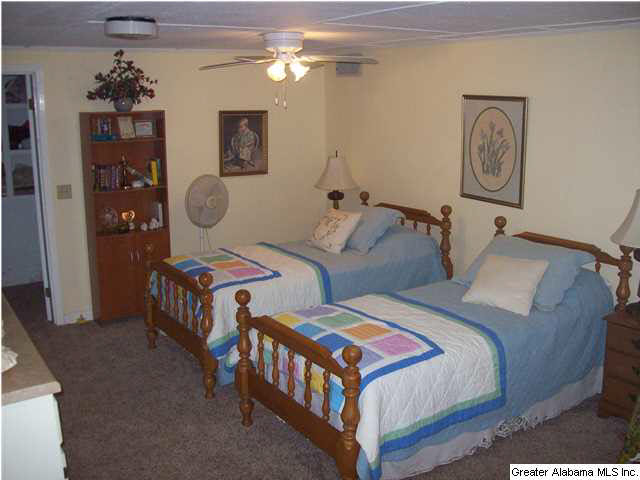 902 County Road 91 Jemison, AL 35085 - Photo 26 of 32