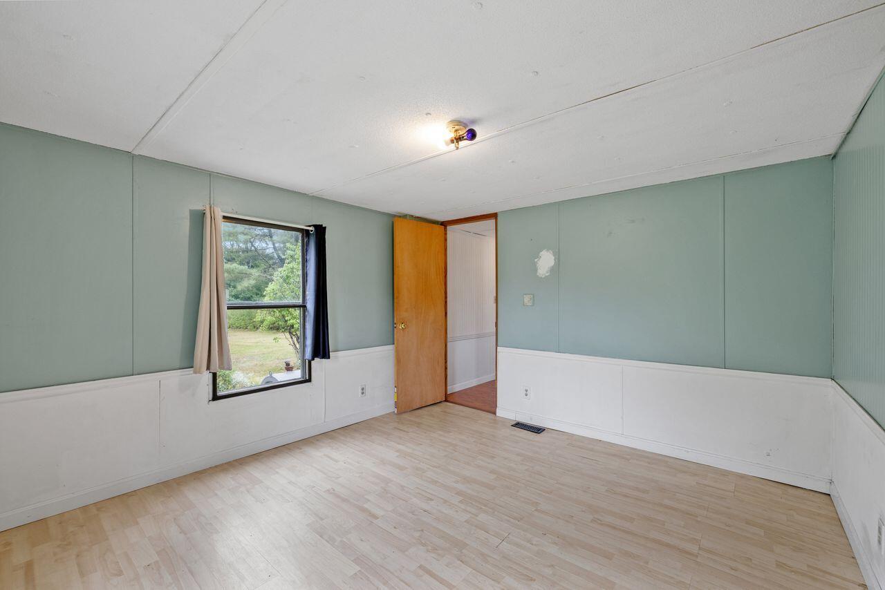 574 Plains Road Hollis Center, ME 04042 - Photo 19 of 32 3G0A8887