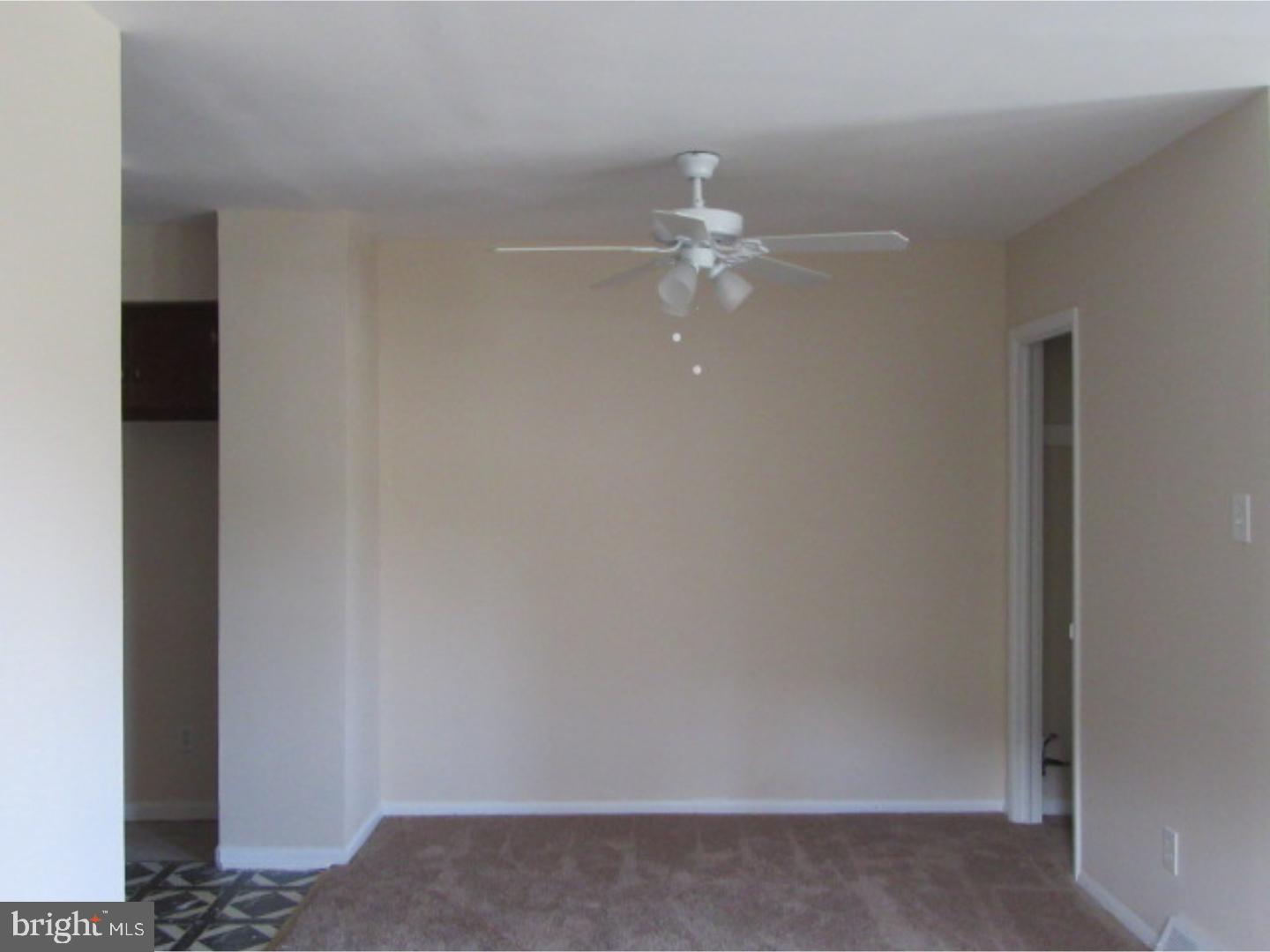 21 North Jeffrey Road Aldan, PA 19018 - Photo 6 of 10 Gallery Image 6